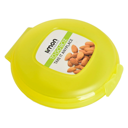 ظرف نگهدارنده لیمون کد 2283