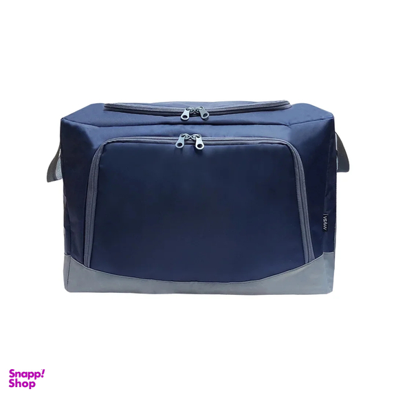 ساک پیک نیک مایسا مدل M-4420