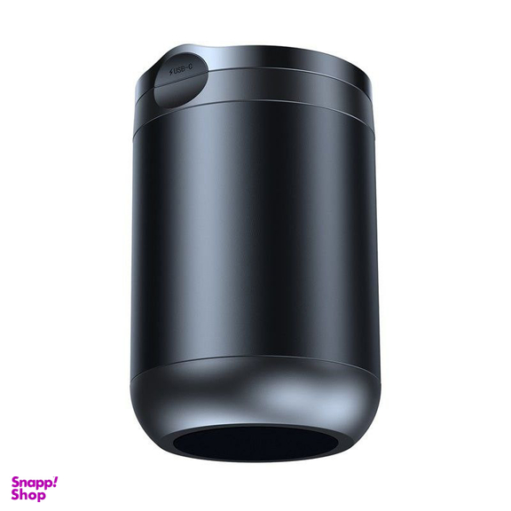 زیر سیگاری خودرو بیسوس مدل Premium 2 Series YHG-01