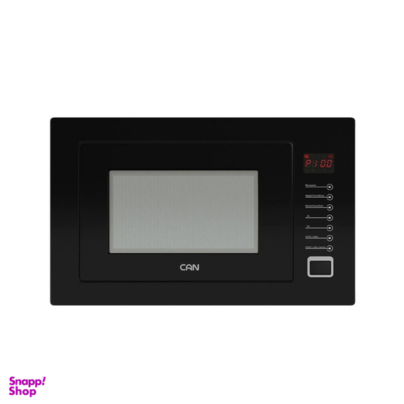 مایکروویو توکار کن مدل MEB-2800B