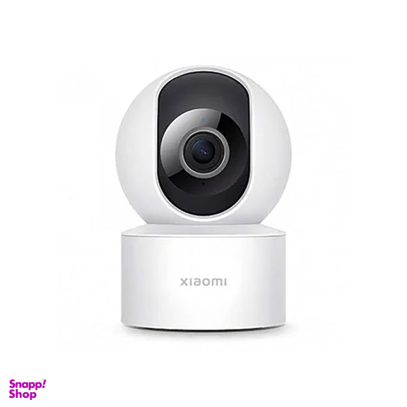 دوربین مداربسته تحت شبکه شیائومی مدل C300 (XMC01)