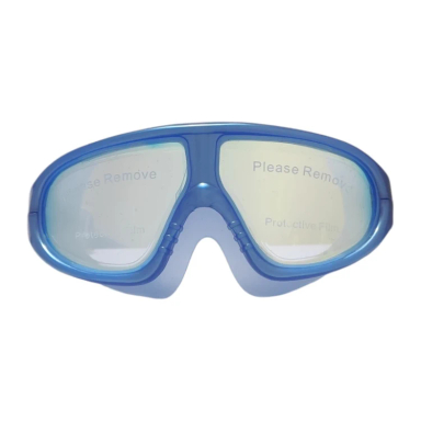 عینک شنا مدل YABII_2210S