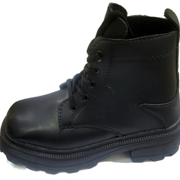 نیم بوت زنانه کد 3003