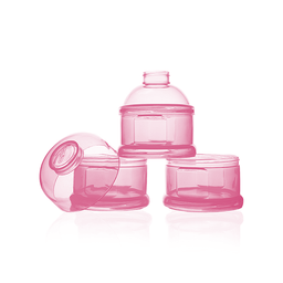 ظرف نگهدارنده غذا بیبی جم مدل art 545