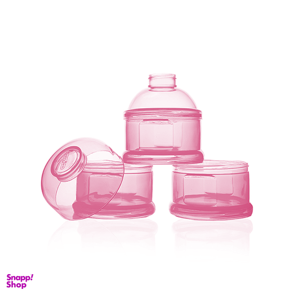 ظرف نگهدارنده غذا بیبی جم مدل art 545