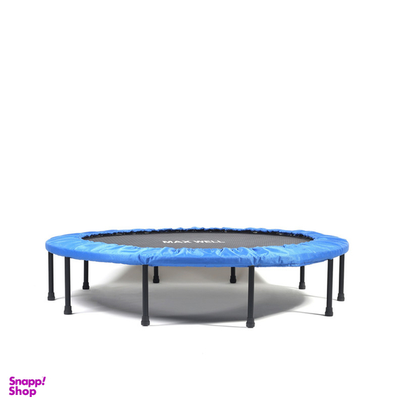 ترامپولین تاشو مکسول مدل SP150