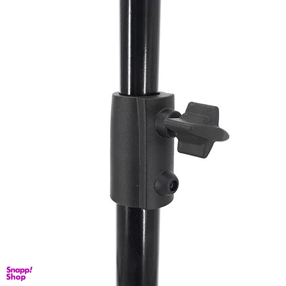 سه پایه فون عکاسی کد 805-A