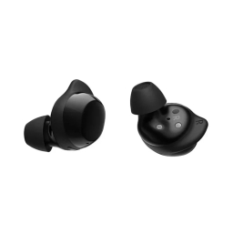 ایرفون بلوتوثی سامسونگ مدل Galaxy Buds Core