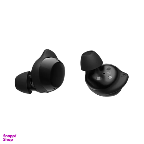 ایرفون بلوتوثی سامسونگ مدل Galaxy Buds Core