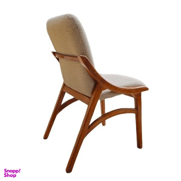 میز و صندلی ناهار خوری 4 نفره مدل respect04