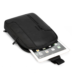 کیف رودوشی مردانه رونکاتو مدل PANAMA 4.0 MONO SLING BAG کد 400895