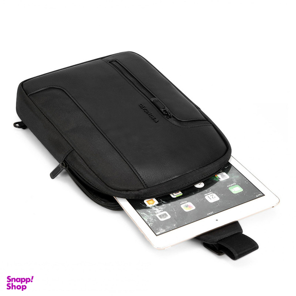 کیف رودوشی مردانه رونکاتو مدل PANAMA 4.0 MONO SLING BAG کد 400895