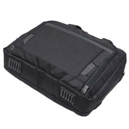 کیف دستی نیلپر مدل NTLD-671