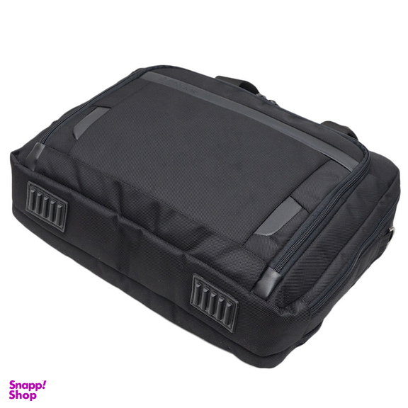 کیف دستی نیلپر مدل NTLD-671