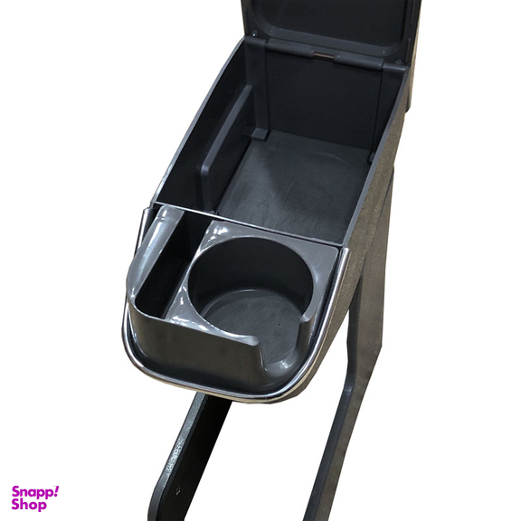 کنسول وسط خودرو  کد 05 مناسب برای ریو