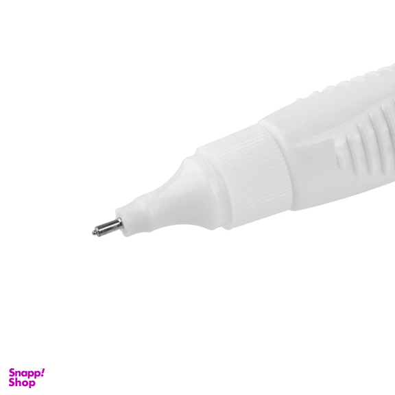 لاک غلط گیر کریتورز کلاس مدل 1291