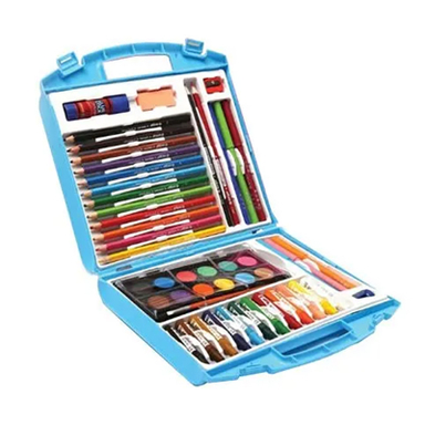 کیف ست نقاشی آریا کد 6030