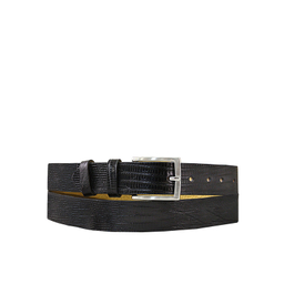 ست هدیه مردانه منط مدل Y100 کد 47044