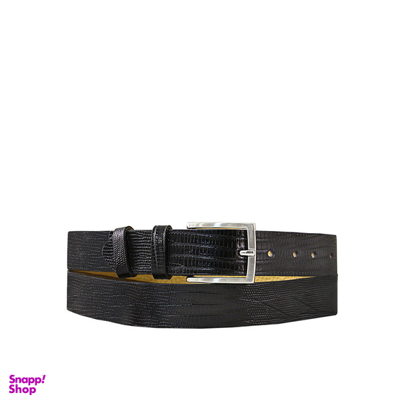 ست هدیه مردانه منط مدل Y100 کد 47044