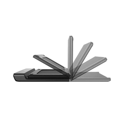 تردمیل خانگی تاشو میجیا مدل WalkingPad WPA1F Pro