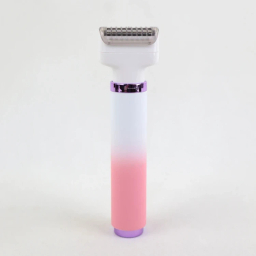 اپیلاتور دی اس پی کد 70414