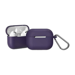 کاور گرین مدل Berlin Silicone Case مناسب کیس اپل ایرپاد پرو 2