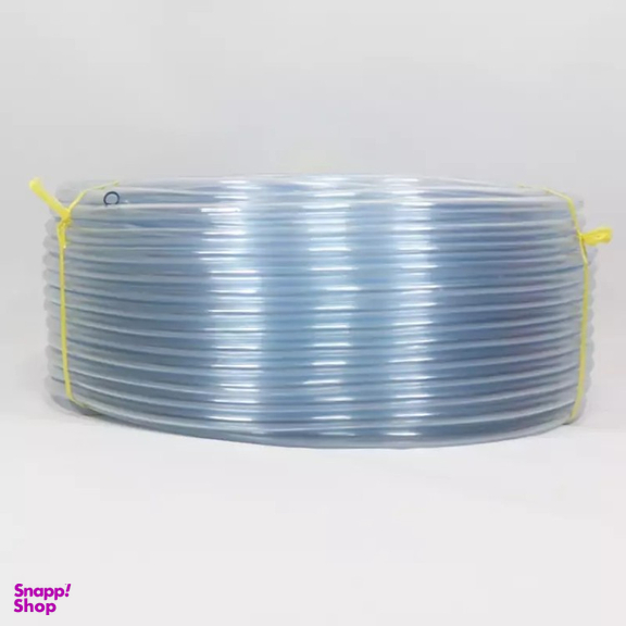 شلنگ ارم مدل تراز 8 میلی متر