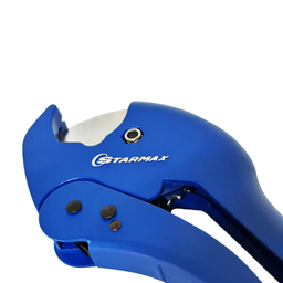 قیچی لوله بر استارمکس مدل HT - 00102