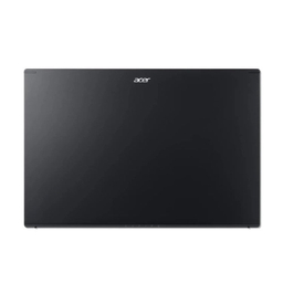 لپ تاپ 15.6 اینچ ایسر مدل Acer Aspire 7 A715 Core i5 12450H 8Gb 512Gb SSD RTX2050