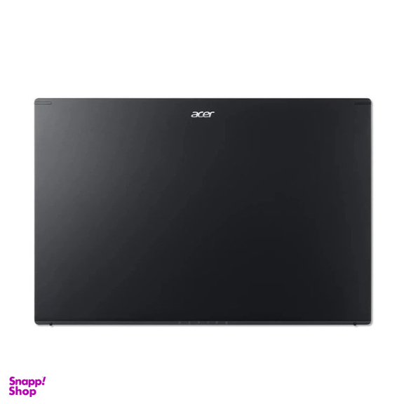 لپ تاپ 15.6 اینچ ایسر مدل Acer Aspire 7 A715 Core i5 12450H 8Gb 512Gb SSD RTX2050
