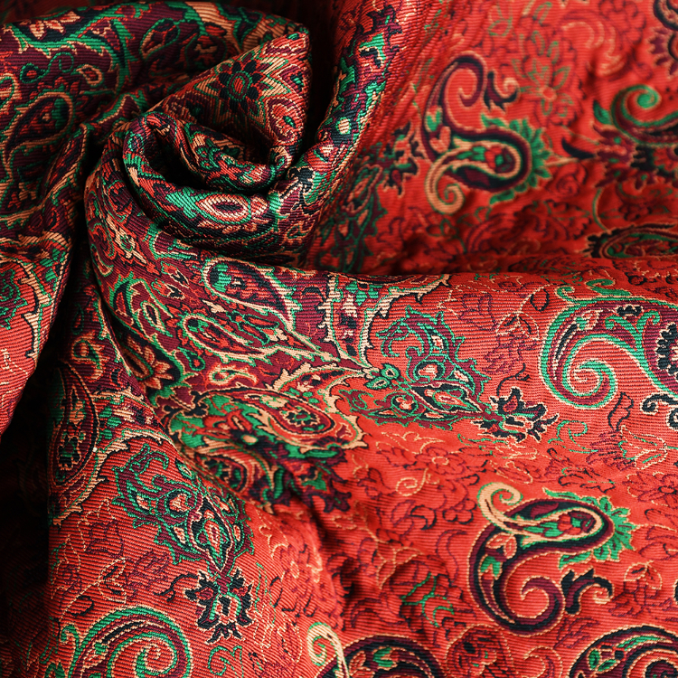 ترمه همادیس مدل مهستان کد TRM04