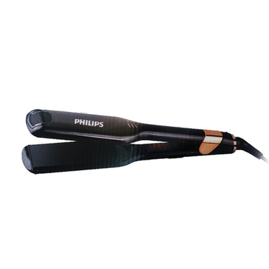 اتو صاف کننده مو فیلیپس مدل PH-2955