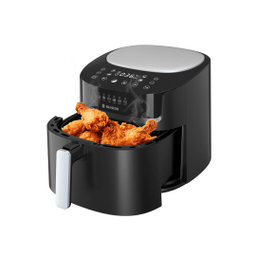 سرخ کن بدون روغن بنس مدل BA-S9005D