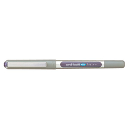 روان نویس یونی بال مدل چشمی UB-157 EYE