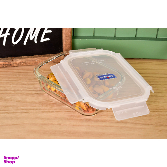 ظرف نگهدارنده یونیک کد 1411