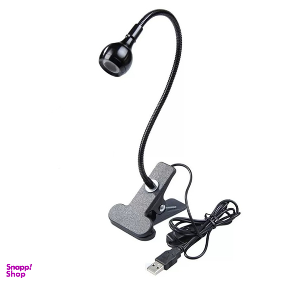 دستگاه لاک خشک کن گیره ای کد 5223