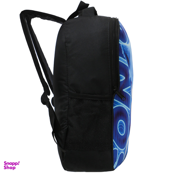 کوله پشتی بچگانه توریث مدل PRX-7655