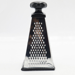 رنده ریور مدل YP-4TARAFE-8492