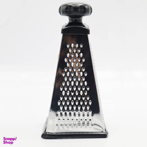 رنده ریور مدل YP-4TARAFE-8492