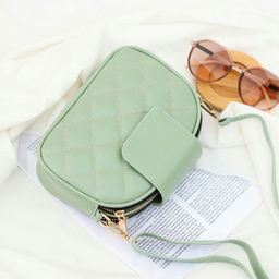 کیف رودوشی زنانه مدل استلا کد 7