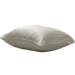 بالش مانیکاهوم مدل Cottonmicrogel XL