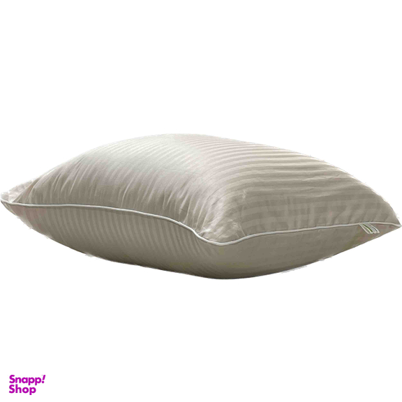 بالش مانیکاهوم مدل Cottonmicrogel XL