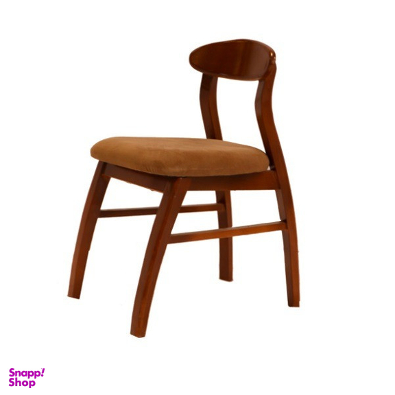 میز و صندلی ناهار خوری 3 نفره مدل خرچنگی kh03