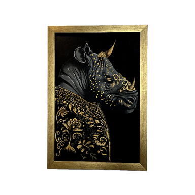 تابلو نقاشی کد 0064/002