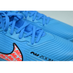 کفش فوتسال مردانه مدل ساقدار کد C-8119