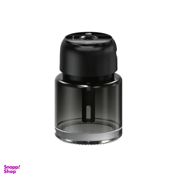 خوشبو کننده و بخور سرد هوشمند خودرو گرین لاین مدل Fragrance Diffuser