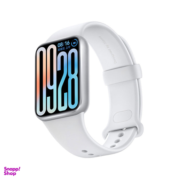 ساعت هوشمند شیائومی مدل Smart Band 9 Pro