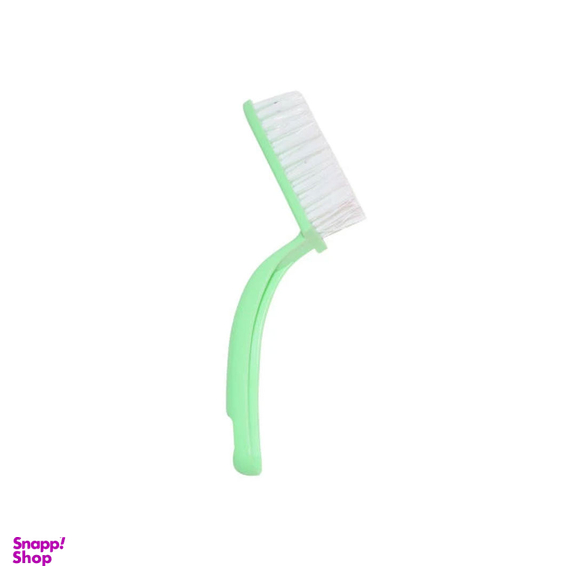 فرچه شستشو کد mg540 مجموعه 3 عددی