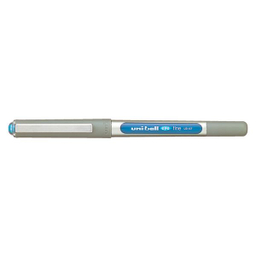 روان نویس یونی بال مدل چشمی UB-157 EYE