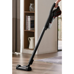 جاروبرقی درما مدل DX700 Pro